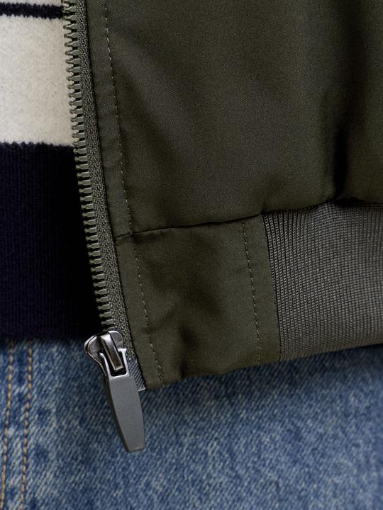 Produktbild Jack & Jones Jacke Jacke (XXL)