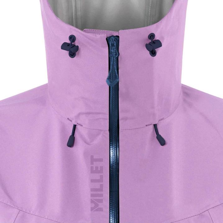Actual product image Millet Mungo II Gtx 2.5L JKT Jacke (S)