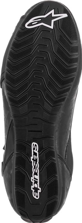 Produktbild Alpinestars Faster-3 Shoes (Herren, Damen, 39)