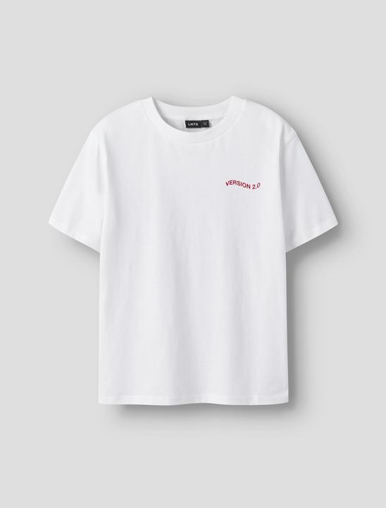 Image du produit Lmtd Print T-Shirt (170, 176)