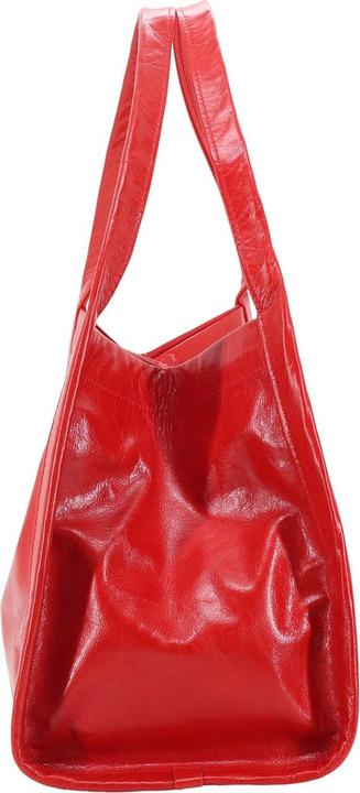 Immagine prodotto Abro Leather Alias Soft Shopper Twenty Four Hour