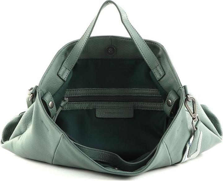 Produktbild FredsBruder Handian Shopper