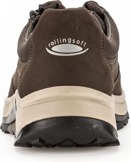 Produktbild Gabor Pius Sneaker 8000.14.18 (41)