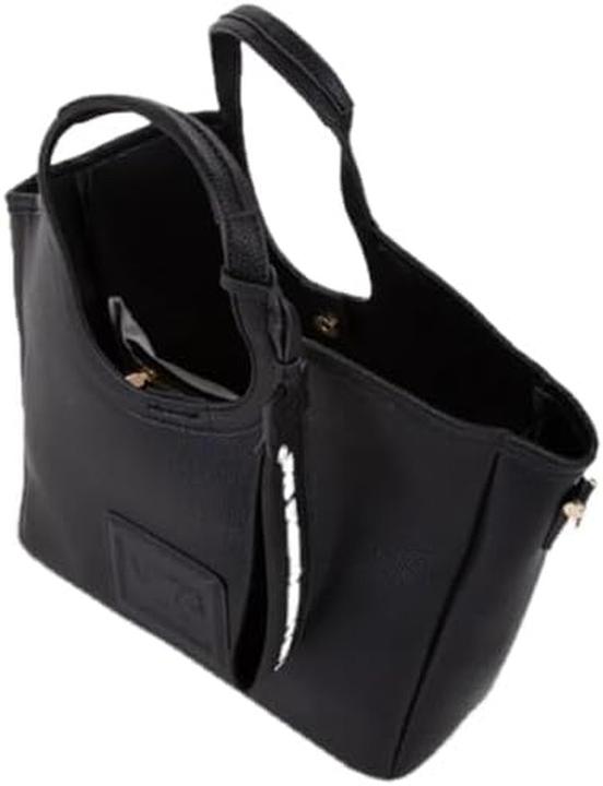 Immagine prodotto V70 Jenny, borsa moderna