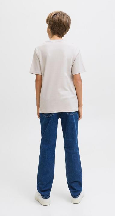 Image du produit Jack & Jones T-shirt Junior T-shirt (176)