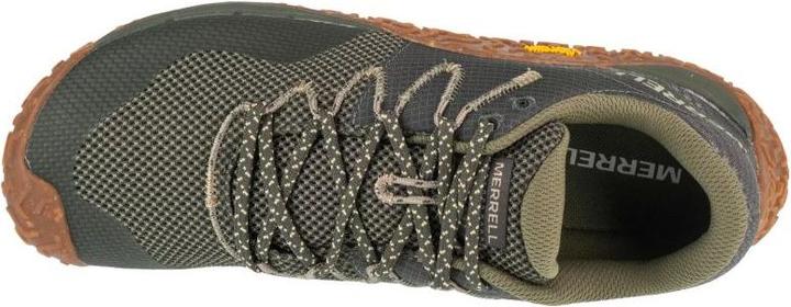 Produktbild Merrell Trail Glove 7 (47)