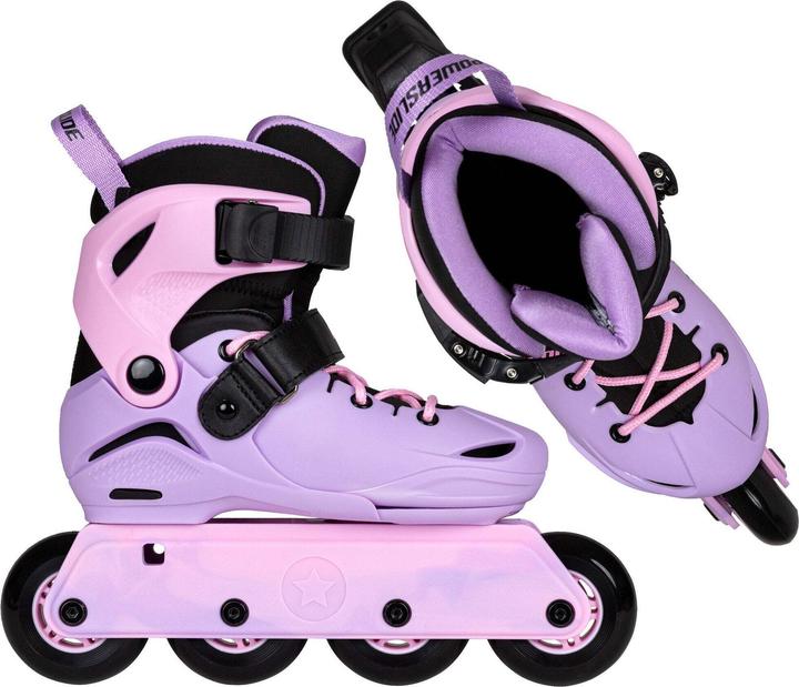 Produktbild Powerslide Kids Skates (28)