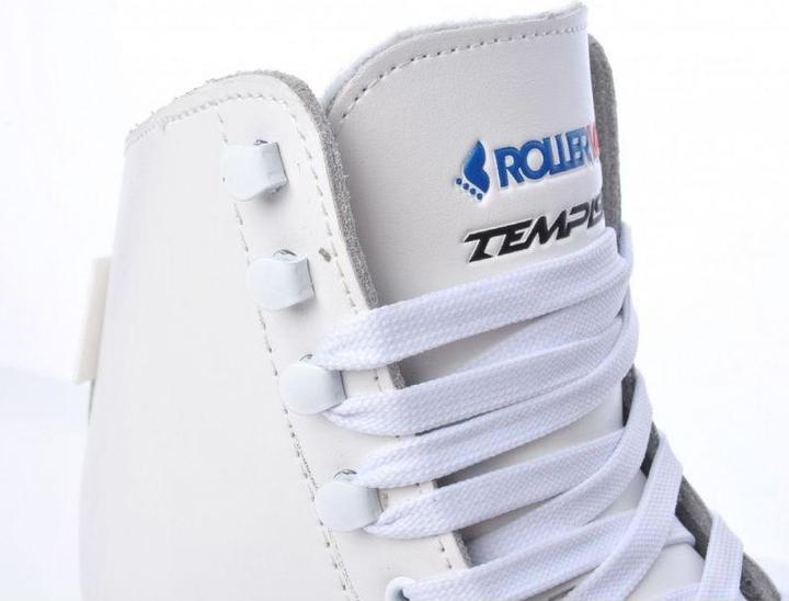 Produktbild Tempish Wrotki Classic 36 (36)