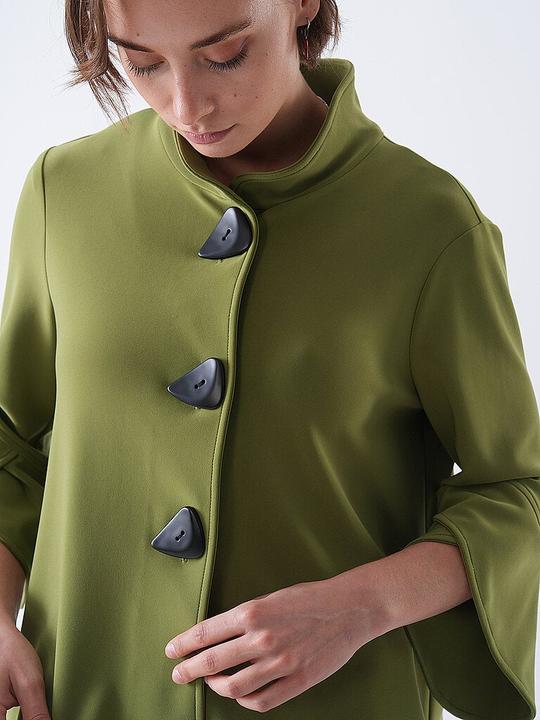 Produktbild Joseph Ribkoff Jäckchen (44)