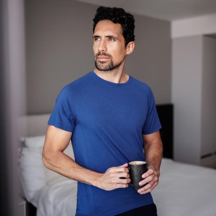 Image du produit Dagsmejan Rester cool (XL)