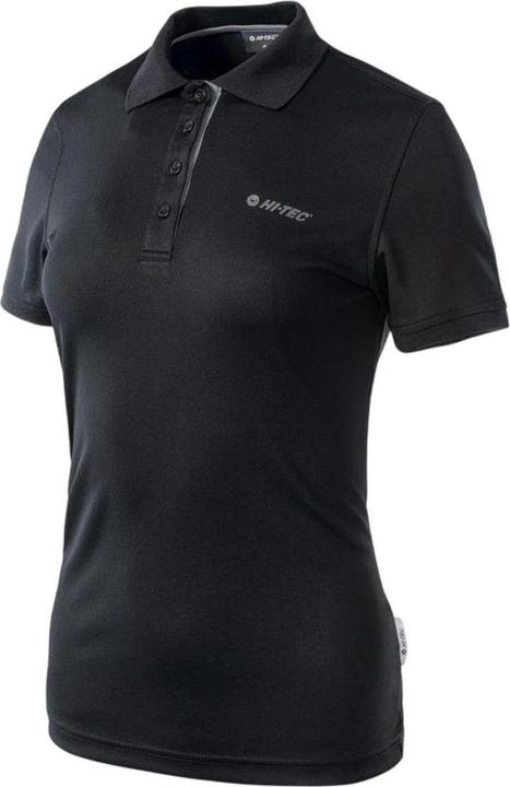 Produktbild Hi-Tec Romso Poloshirt (XL)