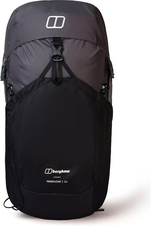 Produktbild Berghaus Freeflow 30 (30 l)
