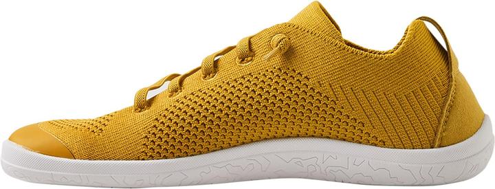 Produktbild Reima Astelu (36)