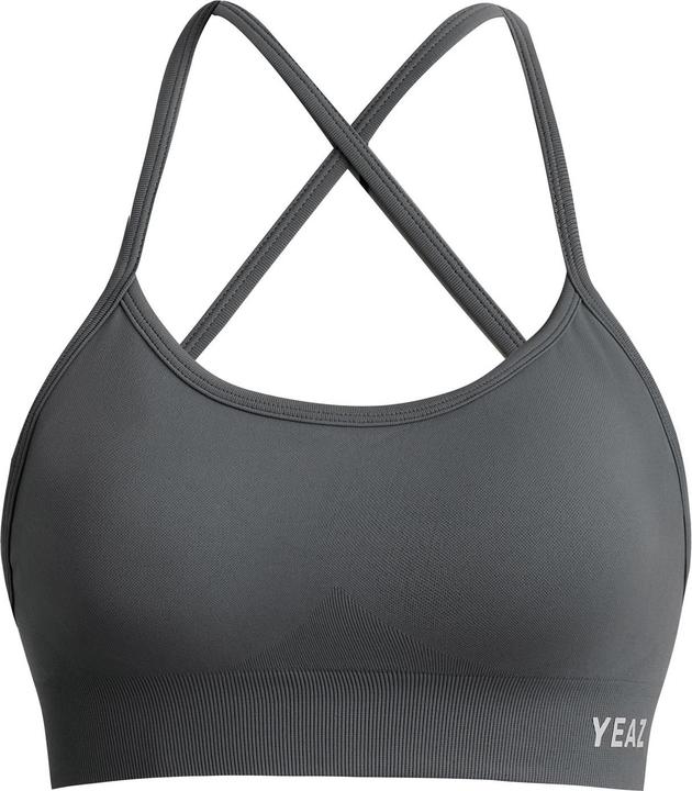 Produktbild Yeaz Vice (XS)