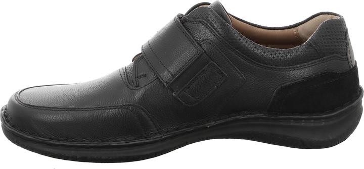 Produktbild Josef Seibel 43637-238 (40)