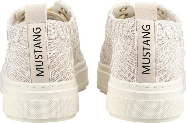Immagine prodotto Mustang Sneaker (36)