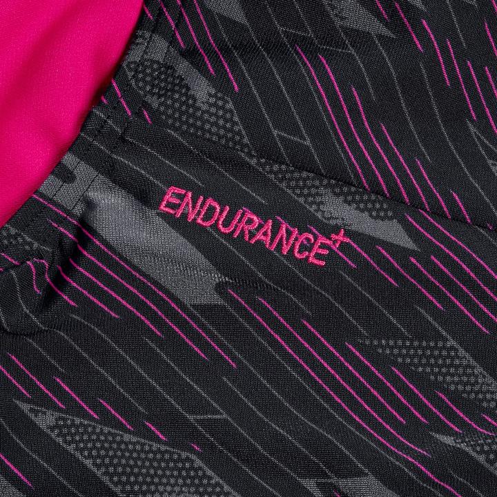 Immagine prodotto Speedo HyperBoom Allover Medalist (32, 36)