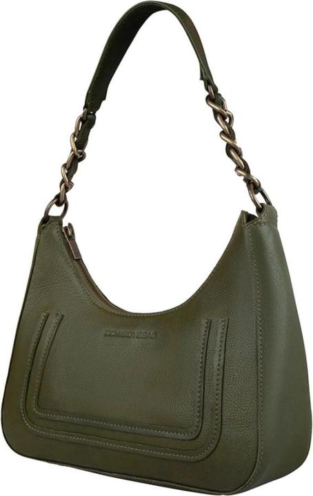 Immagine prodotto Cowboysbag Borsa a Tracolla Middleton Avocado