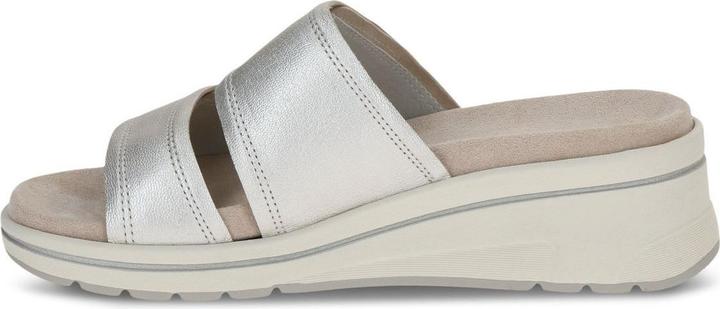 Produktbild Caprice Pantolette (39)