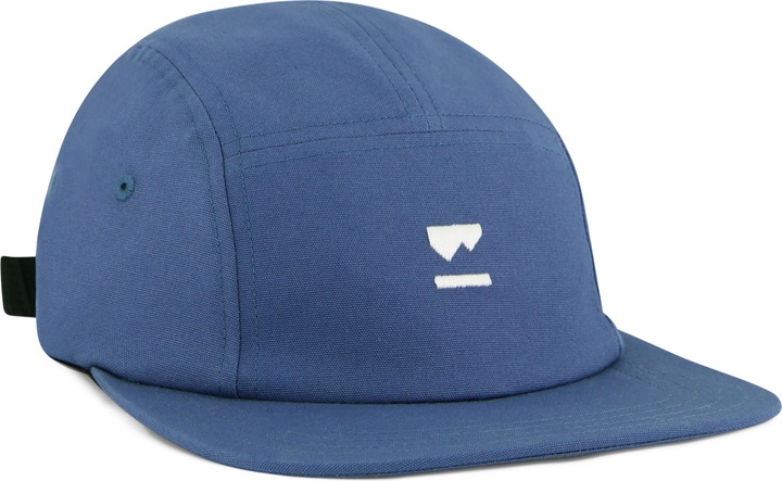Steel Blue