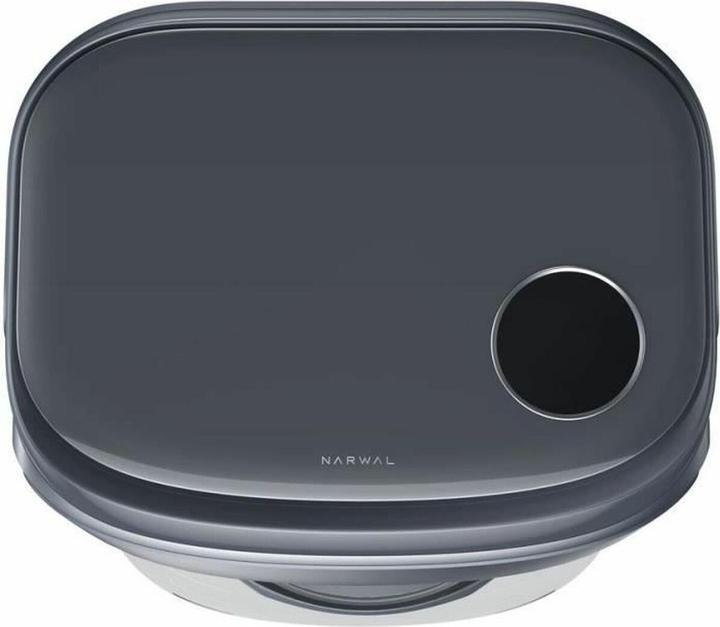 Produktbild Narwal Freo Z Ultra Extend (12000 Pa, Wischtuch)