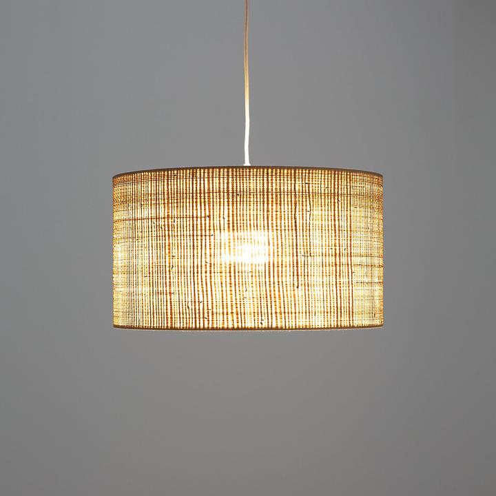 Produktbild AM.PM Baryton (E27)