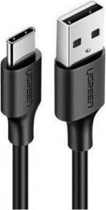 Produktbild Ugreen USB A 2.0 zu USB C Datenkabel (1 m, USB 2.0)