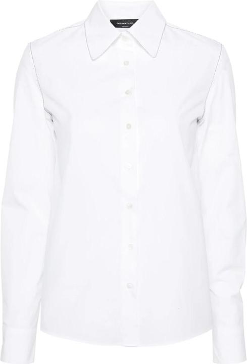 Immagine prodotto Fabiana Filippi Camicie (42)