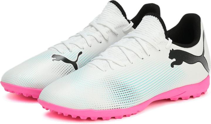 Produktbild Puma Future 7 Play Tt (45)
