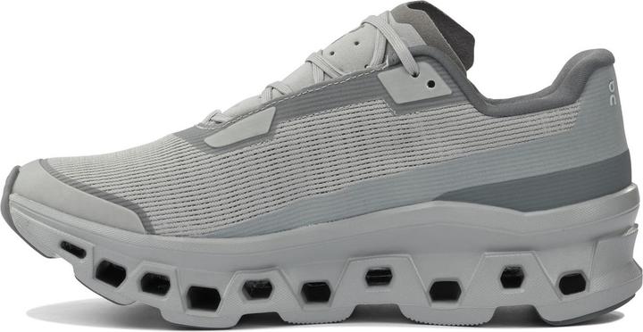 Image du produit On Running "Cloudmonster Void" Sneakers (41)