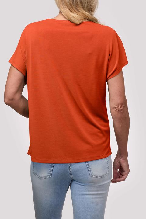 Produktbild Sealand Damen Modalshirt (S)