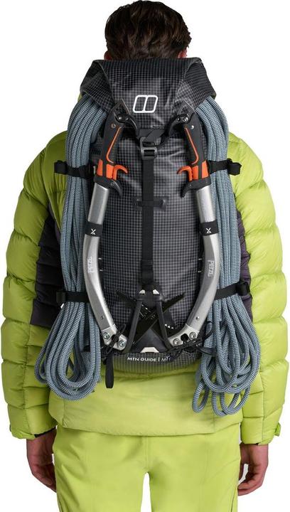 Image du produit Berghaus Mtn Guide 32+ Rucksack für Herren (32 l)