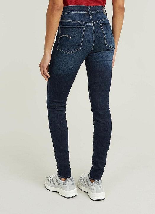 Actual product image G-Star 10020905 (W28/L32)