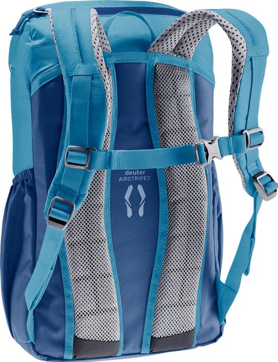 Produktbild Deuter Junior (18 l)