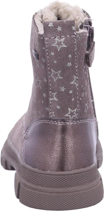 Image du produit Lurchi 63L1113004 00009 Boot (29)
