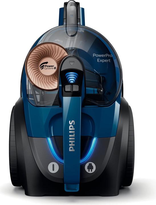 Produktbild Philips PowerPro Expert FC9745/09