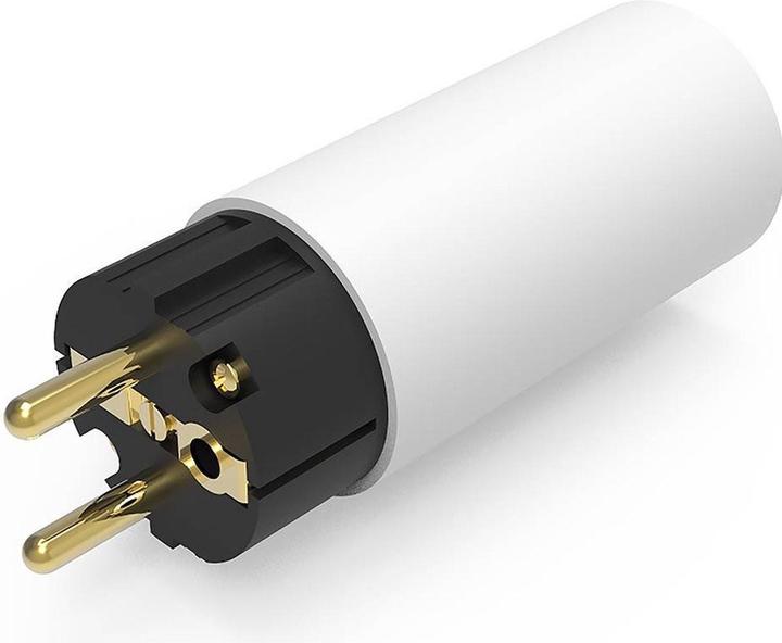 Produktbild iFi Audio AC iPurifier