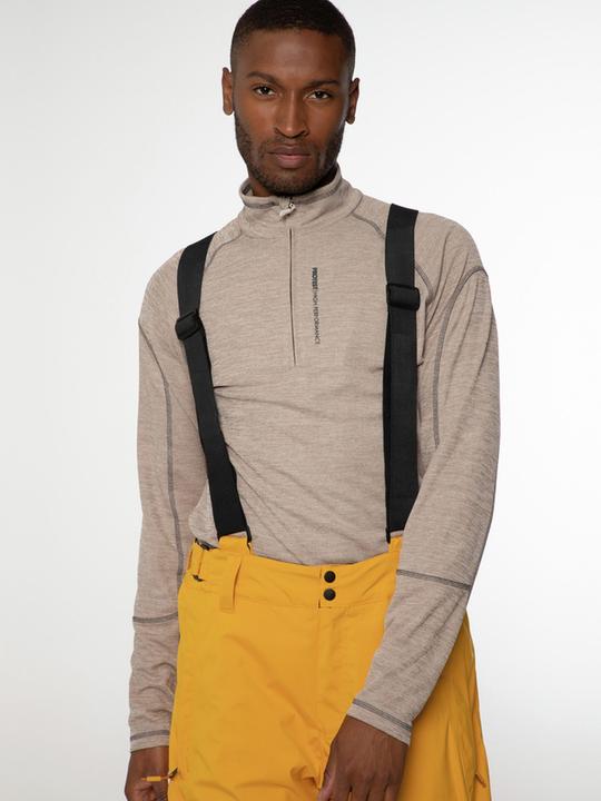 Actual product image Protest Miikka (XXL)