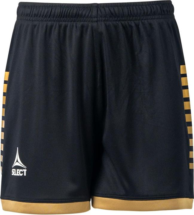 Image du produit Select hort lfh elect (S)