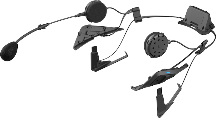 Produktbild Sena SRL-Mesh (1er Set)