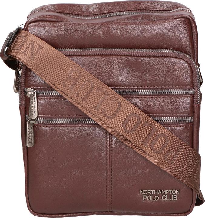 Actual product image Northampton Polo Club Glx22Pcl310323Fbg