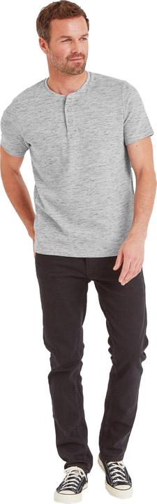 Produktbild TOG24 Wilsden TShirt (L)