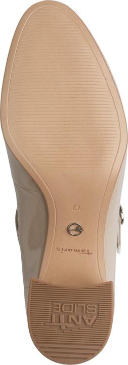 Actual product image Tamaris 1-22312-43-418 ShoeAccessory (39)