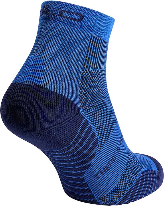 Immagine prodotto Odlo Performance Run (39 - 41)