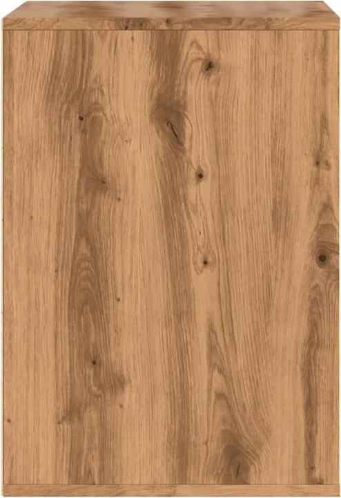 Produktbild vidaXL Lark (60 x 41 x 58 cm)