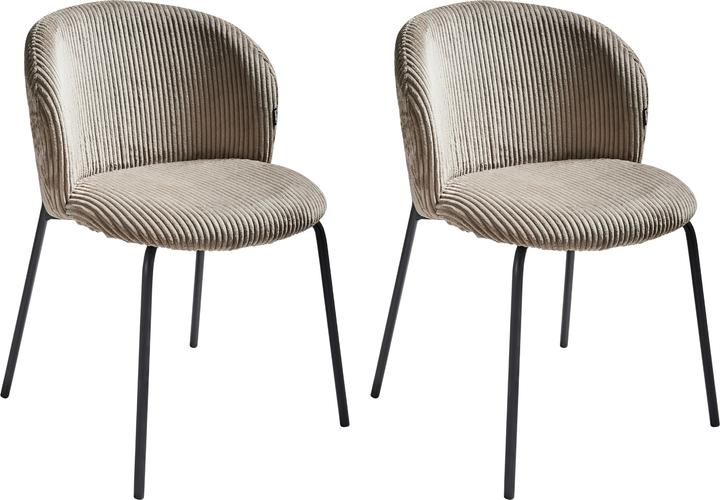 Image du produit Beliani Miles