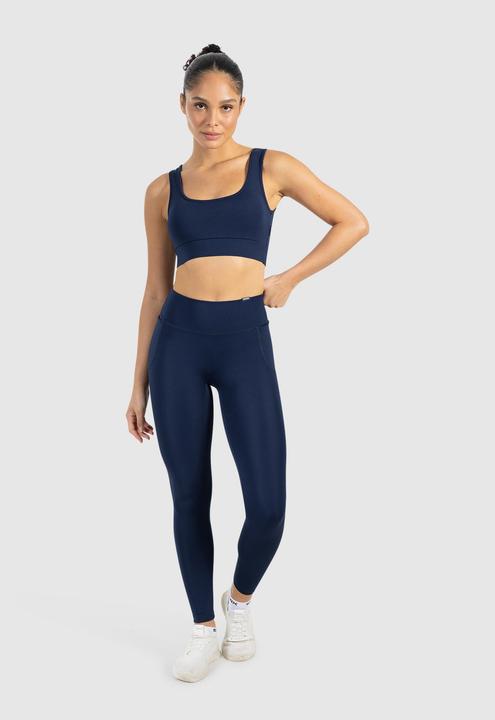 Produktbild Smilodox Leggings Kelsy (M)