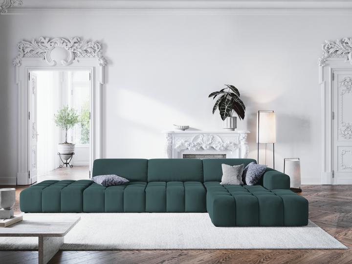 Produktbild CXL by Christian Lacroix Luc (Ecksofa)