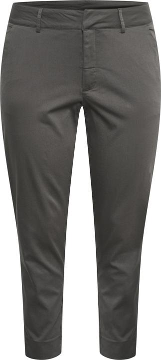 Actual product image Kaffe Leana (48)