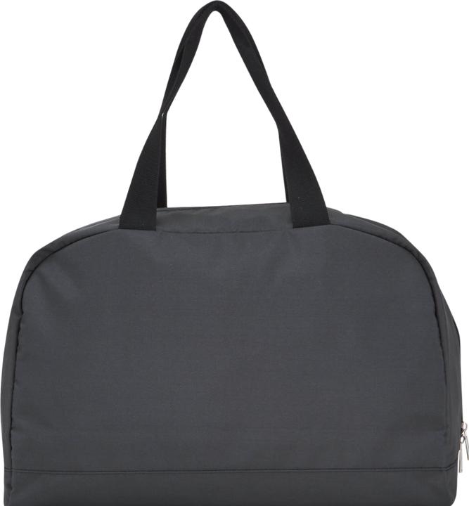 Image du produit Rossis Travel 1